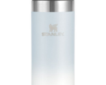 Stanley Aerolight Tumbler, Cloud Color, 354ml - £44.33 GBP