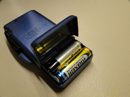 Item image 4
