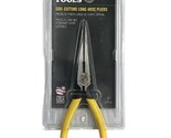 Klein Loose hand tools D203-7 402559 - $19.00