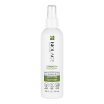 Matrix Biolage Strength Recovery Strength Repairing Spray 7.8oz - £25.76 GBP