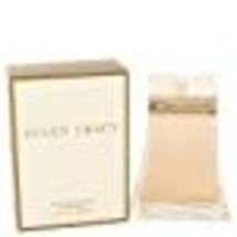 ELLEN TRACY by Ellen Tracy Eau De Parfum Spray 3.4 oz (Women) image 3