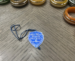 Item image 12