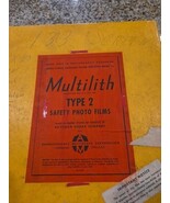 Vintage Kodak Safeligh8x10 t Filter Series 1A Glass - Good Condition - $27.75 CAD Vintage Kodak Safeligh8x10 t Filter Series 1A Glass - Good Condition - $27.75 CAD