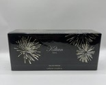 Kilian Liquor Decanters Eau De Parfum 5 Piece Gift Set 15 Year Anniversa... - £169.18 GBP
