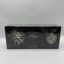 Kilian Liquor Decanters Eau De Parfum 5 Piece Gift Set 15 Year Anniversa... - $212.84