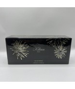 Kilian Liquor Decanters Eau De Parfum 5 Piece Gift Set 15 Year Anniversa... - £167.36 GBP