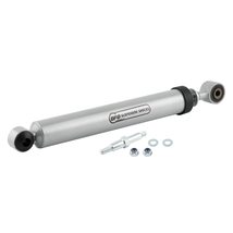 BFO Steering Stabilizer For Ford F-250 F-350 Super Duty 4WD 08-16 Reduces Bump S - £76.88 GBP