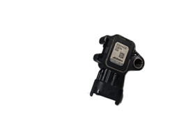 Manifold Absolute Pressure MAP Sensor 2014 Chevrolet Silverado 1500 4.3 12644228 - $19.95