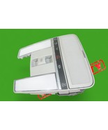 2010-2014 Mercedes W221 S550 CL550 Overhead Dome Light Sunroof Control G... - $2,714.62 MXN