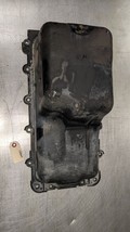 Engine Oil Pan From 2003 Ford F-150  5.4 XL1E6675CA - £47.17 GBP