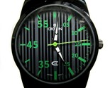 Croton Wrist watch Cx328016 367885 - £23.54 GBP
