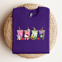 Item image 11