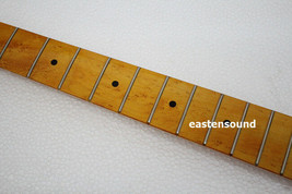 New brand electric birdeyes guitar neck TL style - £94.93 GBP