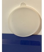 Vintage Tupperware 228-20 Replacement Lid - £3.70 GBP