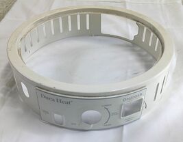 Item image 1 image 1