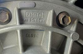 Item image 12