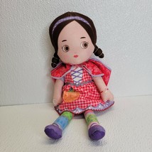 Item image 4