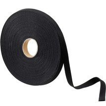 1/2 Inch Double Fold Bias Tape Bias Binding Tape Wide Fold Cotton Tape For Sewin - £23.97 GBP