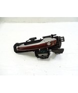 Mercedes X166 GL450 door handle, exterior, left front, keyless, 20476605... - $108.92 CAD
