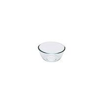 Pyrex Glass Bowl, 2.0L  - £21.97 GBP