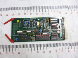 Opal EP 70317881300 SMC-RS232 Card EA 70417880100 PC Card PCB - £707.01 GBP