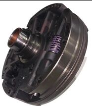 2004-up 4L80E 4L85E Transmission - Pump Complete cast 302 or 779, 512 or 379 image 2