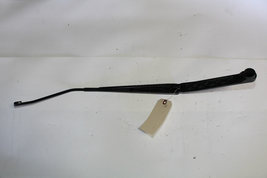 2011-2014 SUBARU WRX IMPREZA RH PASSENGER SIDE WINDSHIELD WASHER WIPER ARM K1127 image 6