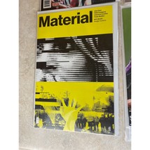 Item image 9