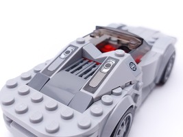 Item image 8