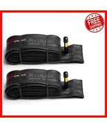 26 Inch High-Performance Inner Tubes for MTB 1.75-2.125&quot; - Trustworthy U... - €26,56 EUR