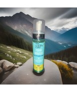 KISS Color Care Foam Mousse, FLEXIBLE Styling And Hold 8.7oz With Castor... - $374.05 MXN