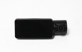 Rexing V33 3 Channel Dashcam BBY-V33 image 4