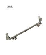 MERCEDES W166 ML/GL/GLE/GLS FRONT CORE SUPPORT BRACKET BUSHING OFFROAD - $118.79