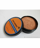 Face mask | Rhassoul Moroccan Clay | Moroccan Hair Natural Clay | Hair t... - $17.56 CAD