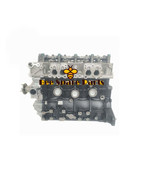 Brand new 22R Engine Long Block 2.4L For Toyota Hilux Pickup Cressida Co... - $80,943.70 MXN