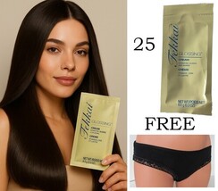 Kenra Professional Curl Defining Cream #5 - 3.4 oz  "Pack of 2" image 4