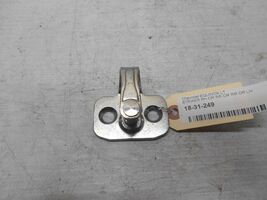 Genuine GM Door Lock Striker 20951578 - $16.99