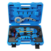 Camshaft Alignment Timing Tool Kit For BMW MINI B38 A15 A12 B48 A20 B58 2360895 - £107.95 GBP