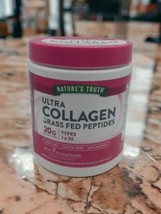 *Ultra Collagen Powder, Unflavored, 7 oz (198 g)  Exp 04/2028 - $17.86