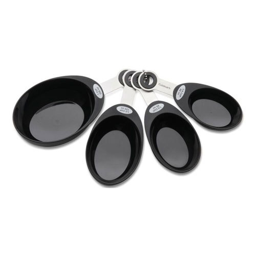 Cuisinart Nylon and Stainless Steel Measure Set - Cup - $41.24