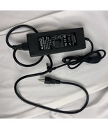 ALITOVE Ac/DC Adapter Power ALT-2405 5A 48W 100V~240V 50/60Hz OPTDC 24 V... - $16.74 CAD