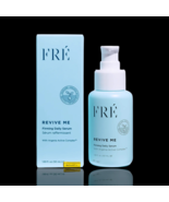 FRE Skincare REVIVE ME Firming Daily Serum 50 ml - €47,67 EUR