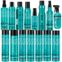 Sexy Hair Concepts Hair Care Products image 2