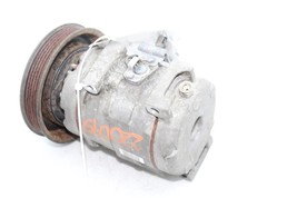 A/C Compressor Fits 00-05 CELICA 54991 image 2