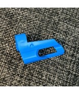 LEGO Bionicle Technic Panel Fairing Blue #6 32528 - £0.79 GBP