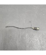 AC Pressure Switch Connector Pigtail Wire Harness Plug OEM 2011 - 14 For... - $463.85 MXN