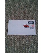 50s Sporty Cars - FIrst Day of Issue US Stamps 37c FDC Covers 2005 Envelope - £8.75 GBP