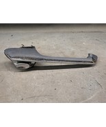 1962 Ford Galaxie 500 2 Door Outside Handle Mercury Marauder Monterey 19... - $104.61 CAD