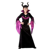 Halloween Costume for Children Evil queen - £49.26 GBP