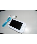 Motorola Comfort50PU Monitor and Charger WITH GOOD BATTERY W5C #15 - $559.31 MXN